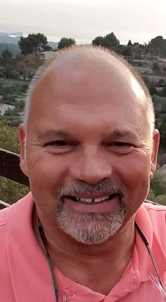 James Charles Pecl, Iv