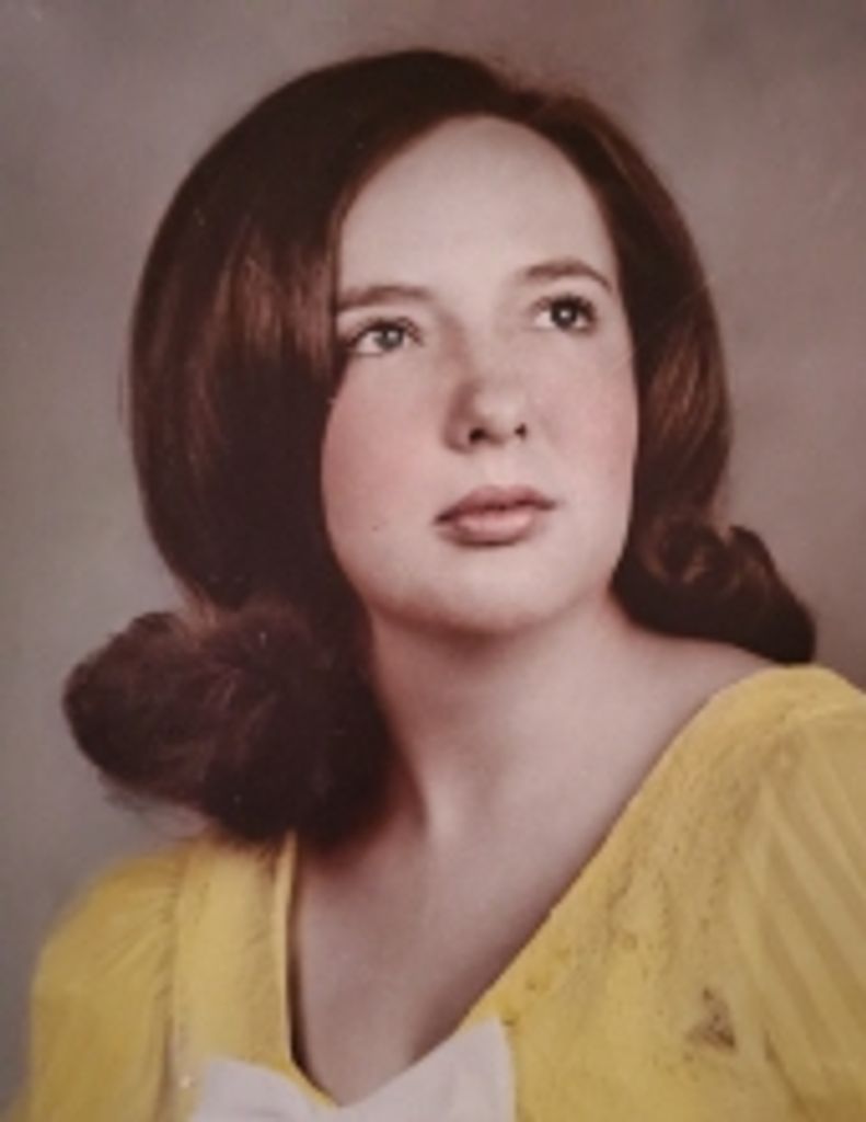 Kathryn G. Skidmore