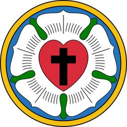 Emblem