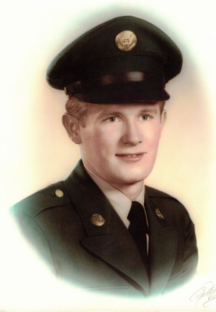 Edwin Joseph Ilg,Sr.