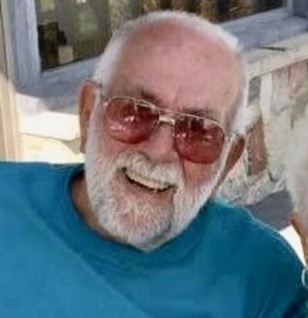 Robert R. Boudreau Profile Photo