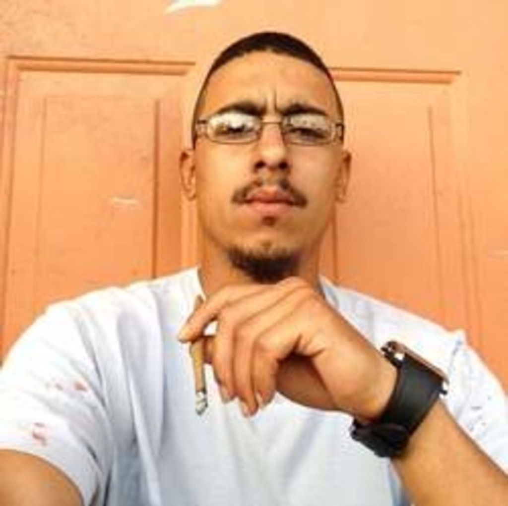 Johnathan Adam Veras Profile Photo