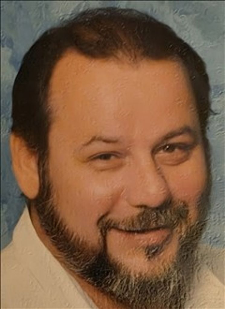 Larry Eugene Smith Sr. Profile Photo
