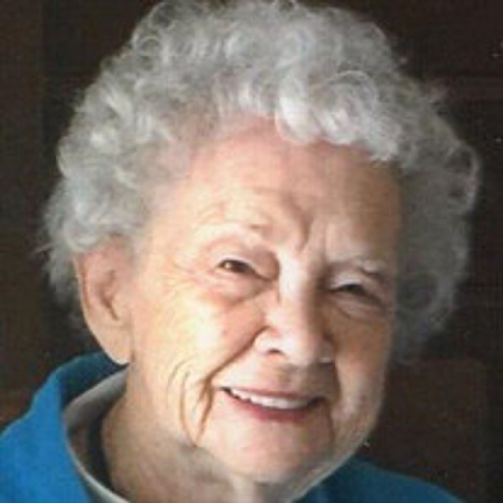 Jacqueline Jackie Berkley