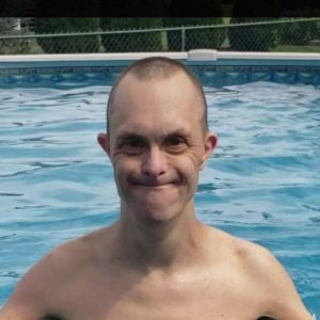 Daren Sean Zons Profile Photo