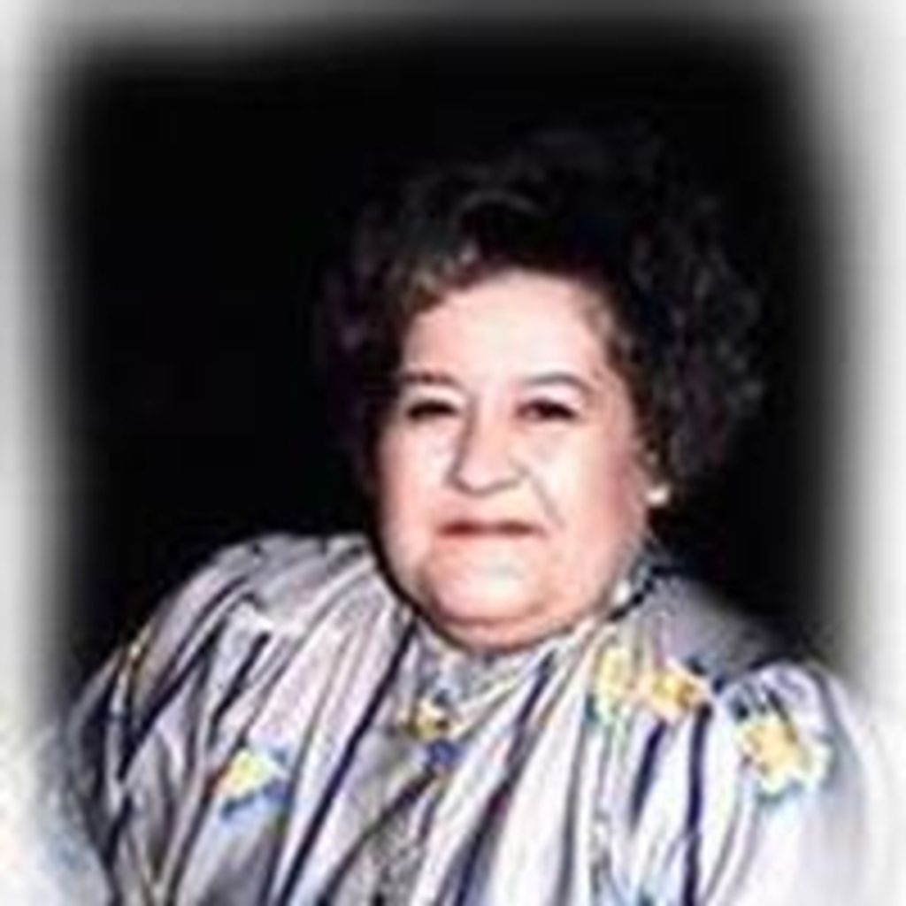 Catherene Oleta Stewart