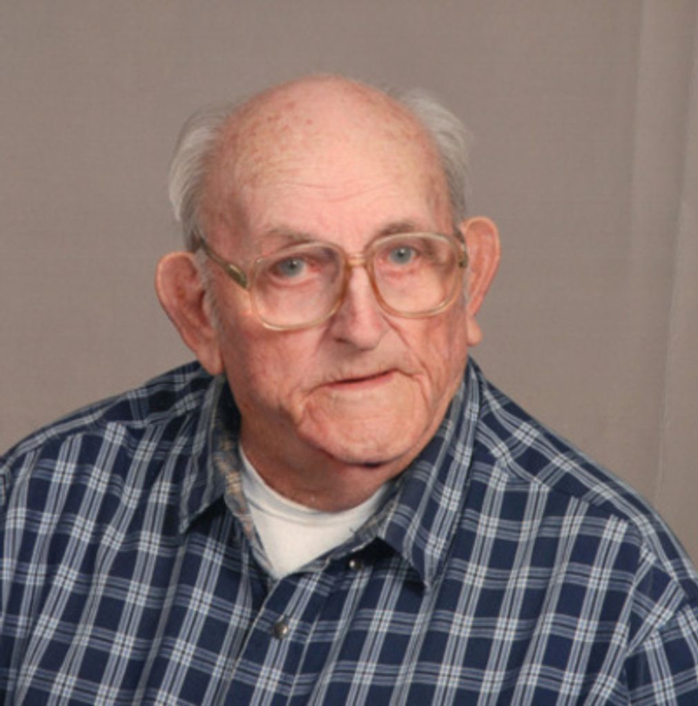 Frank Mike Kriz Profile Photo