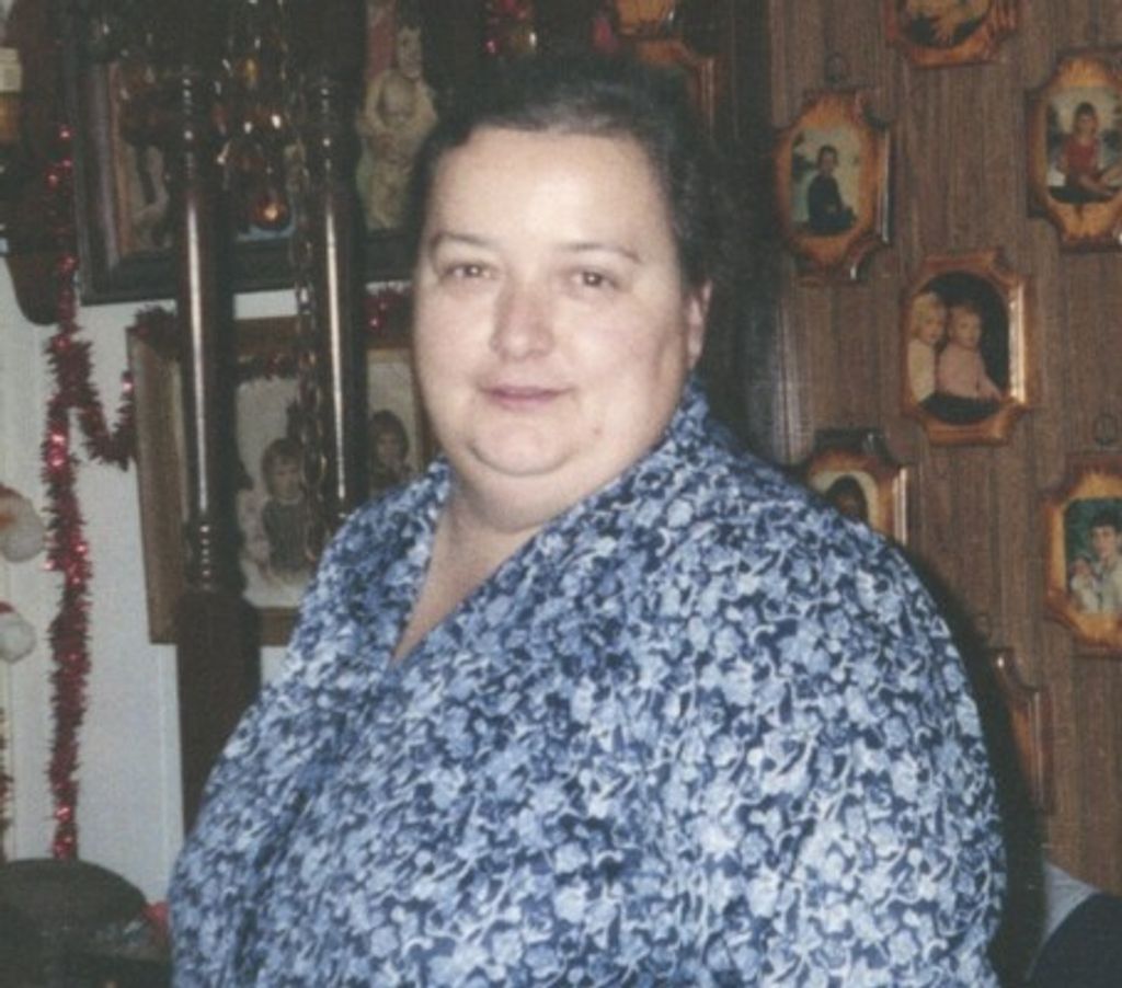 Gloria Jean Estep Profile Photo