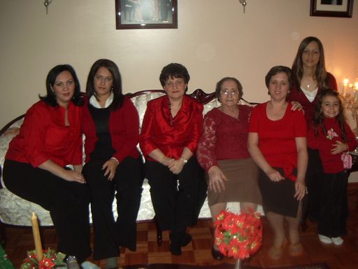 Maria Jose photo gallery thumbnail 14 of 14