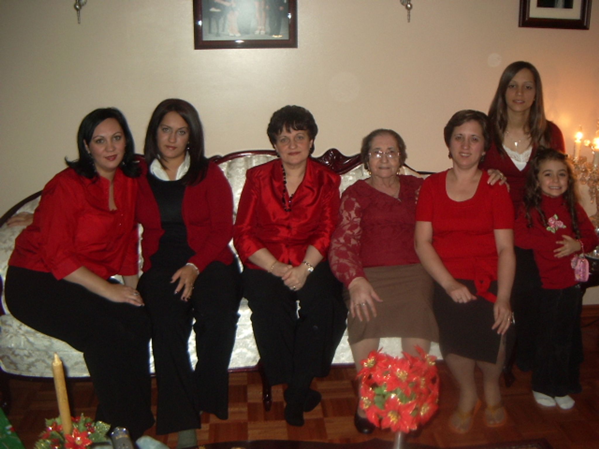 Maria Jose photo gallery image 14 of 14