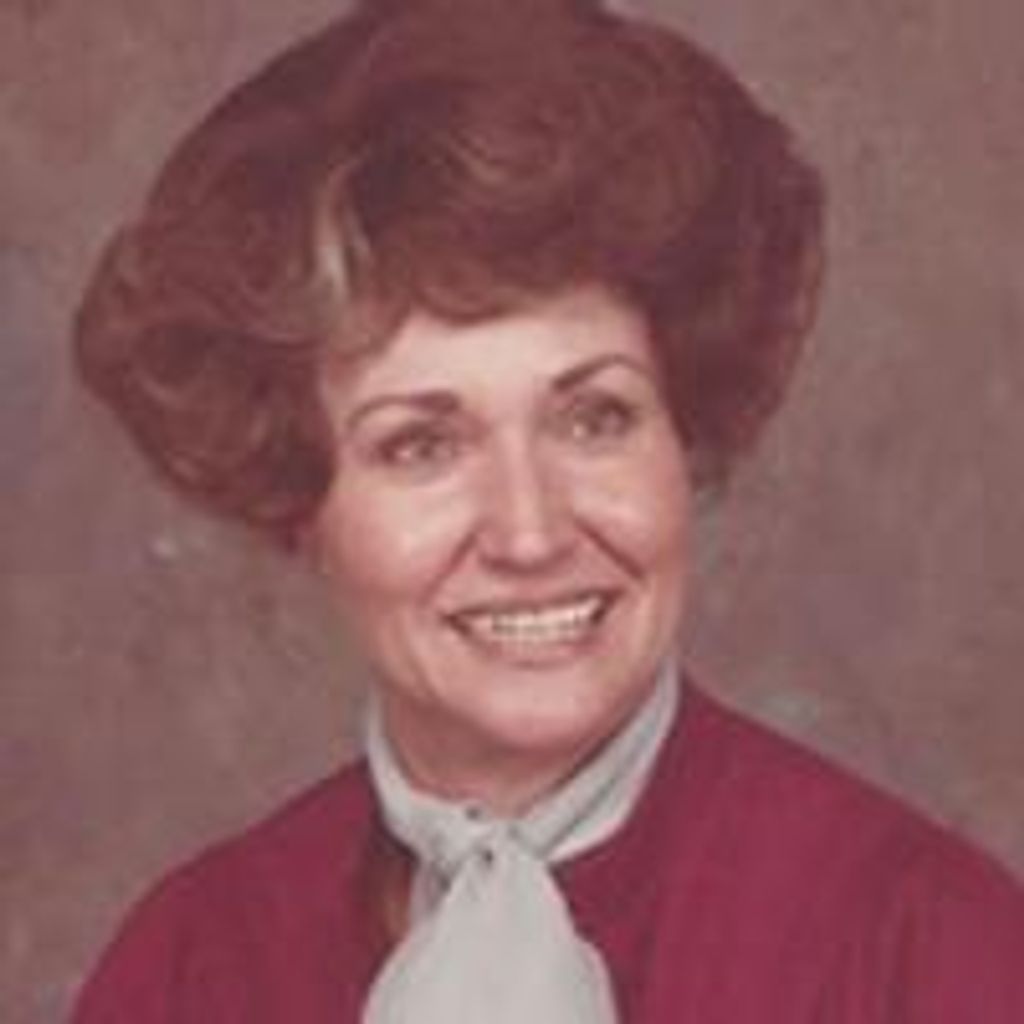 Lettie H. Morgan