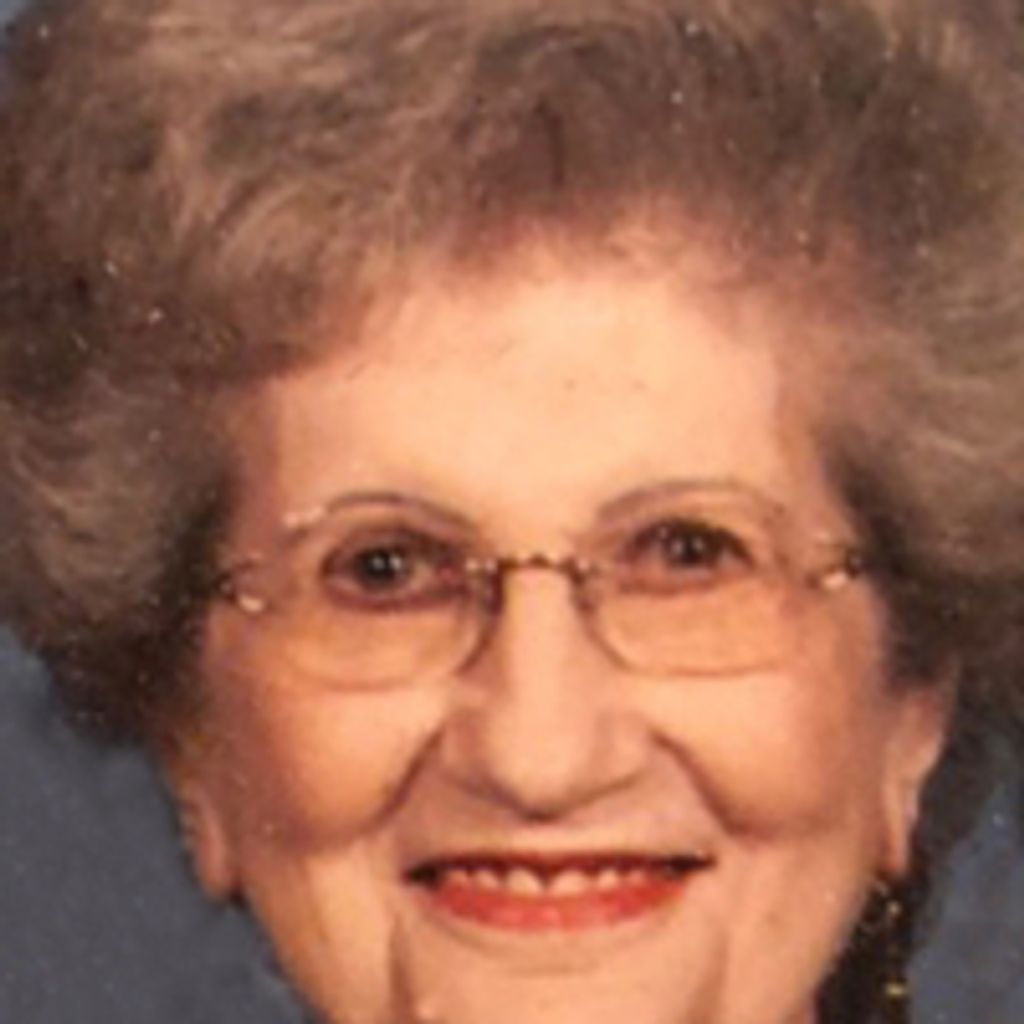 Dolores Kokemor