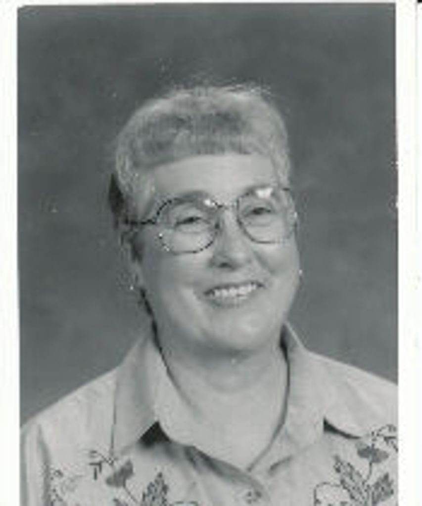 Norah Jane Rutland Profile Photo