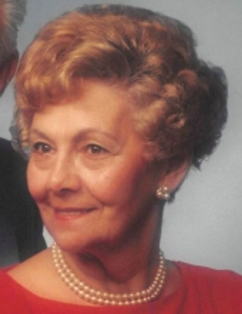 Ada M. Righi Santoff