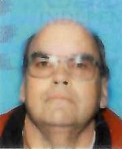 Mark R. Davis Profile Photo