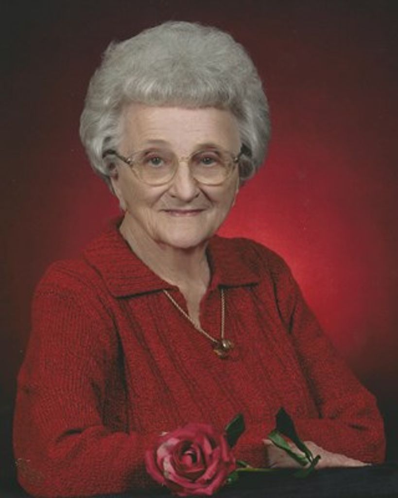 Leonita Pavlas Profile Photo