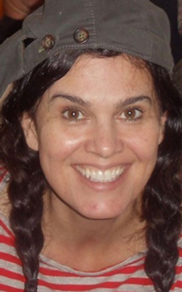 Judith Ann Hadley Profile Photo