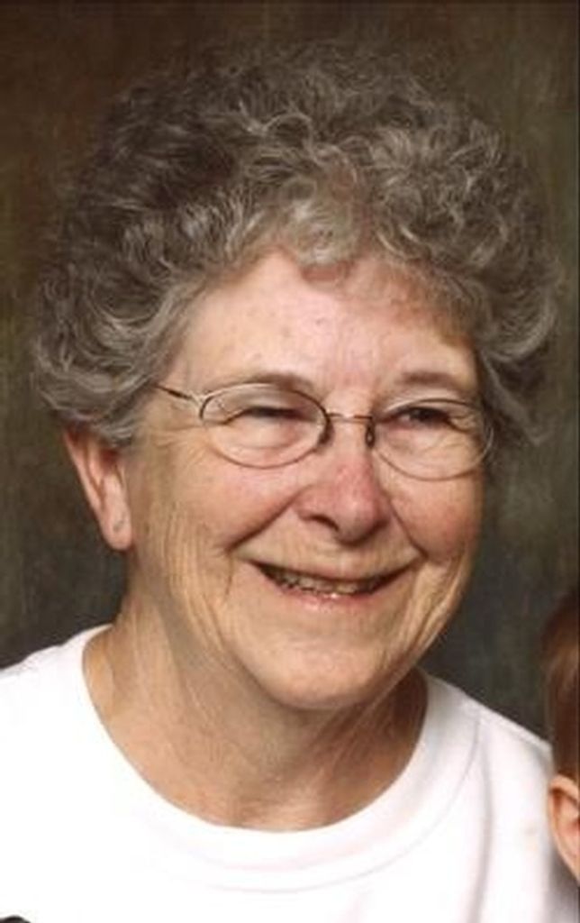 Dianne Cope