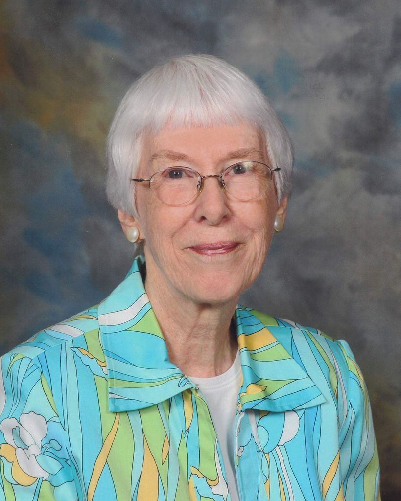 Patricia Brachman Maurakis Profile Photo
