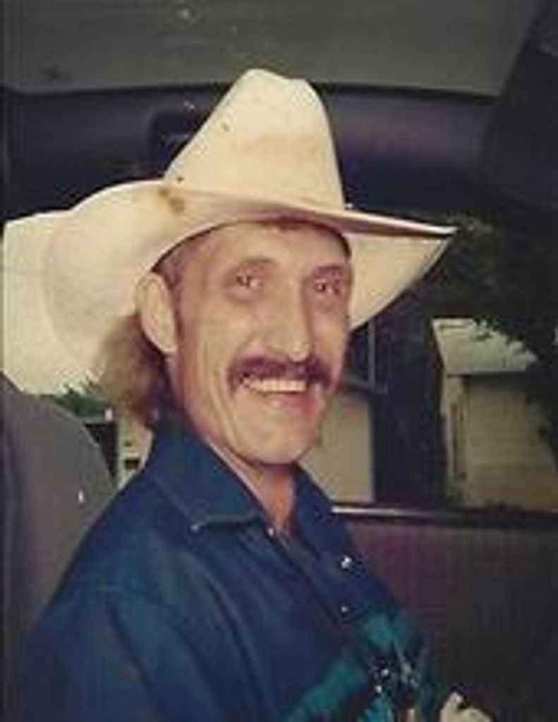 Tommy Gallander Profile Photo