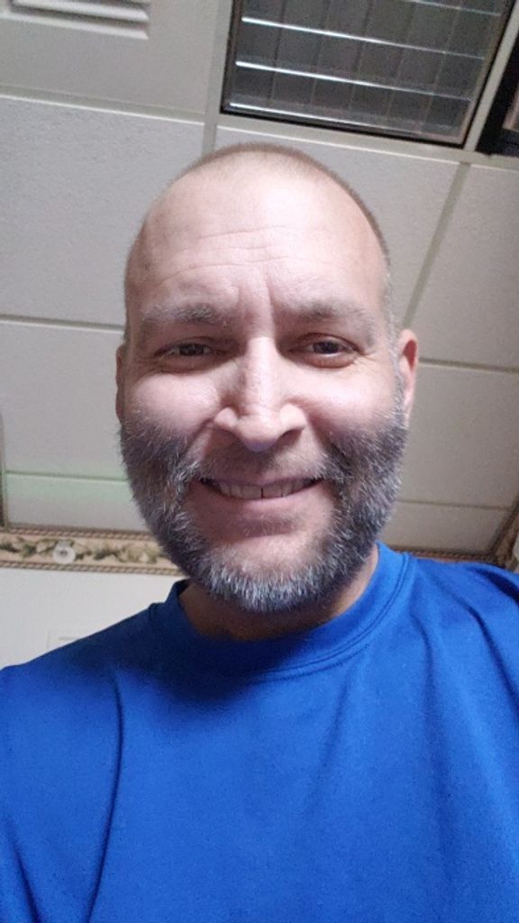 Davin Stephen Schmidt