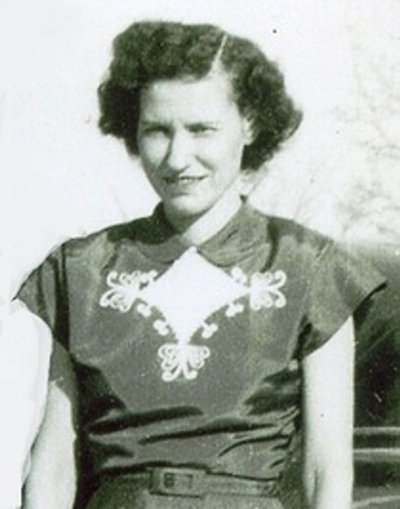 Katherleen H. Cheely