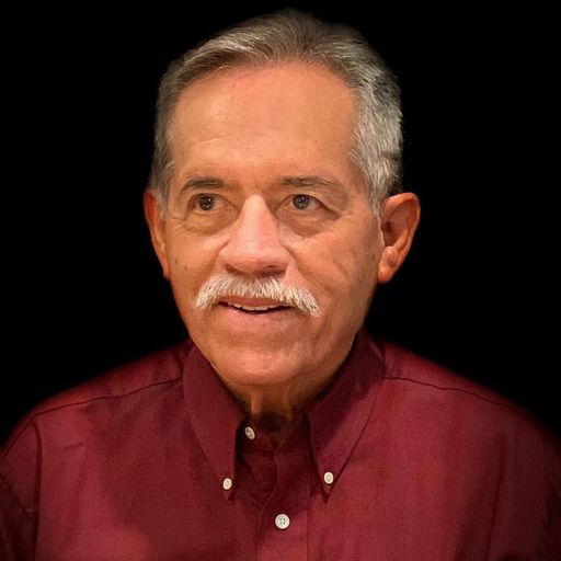 Juan Lucero Profile Photo