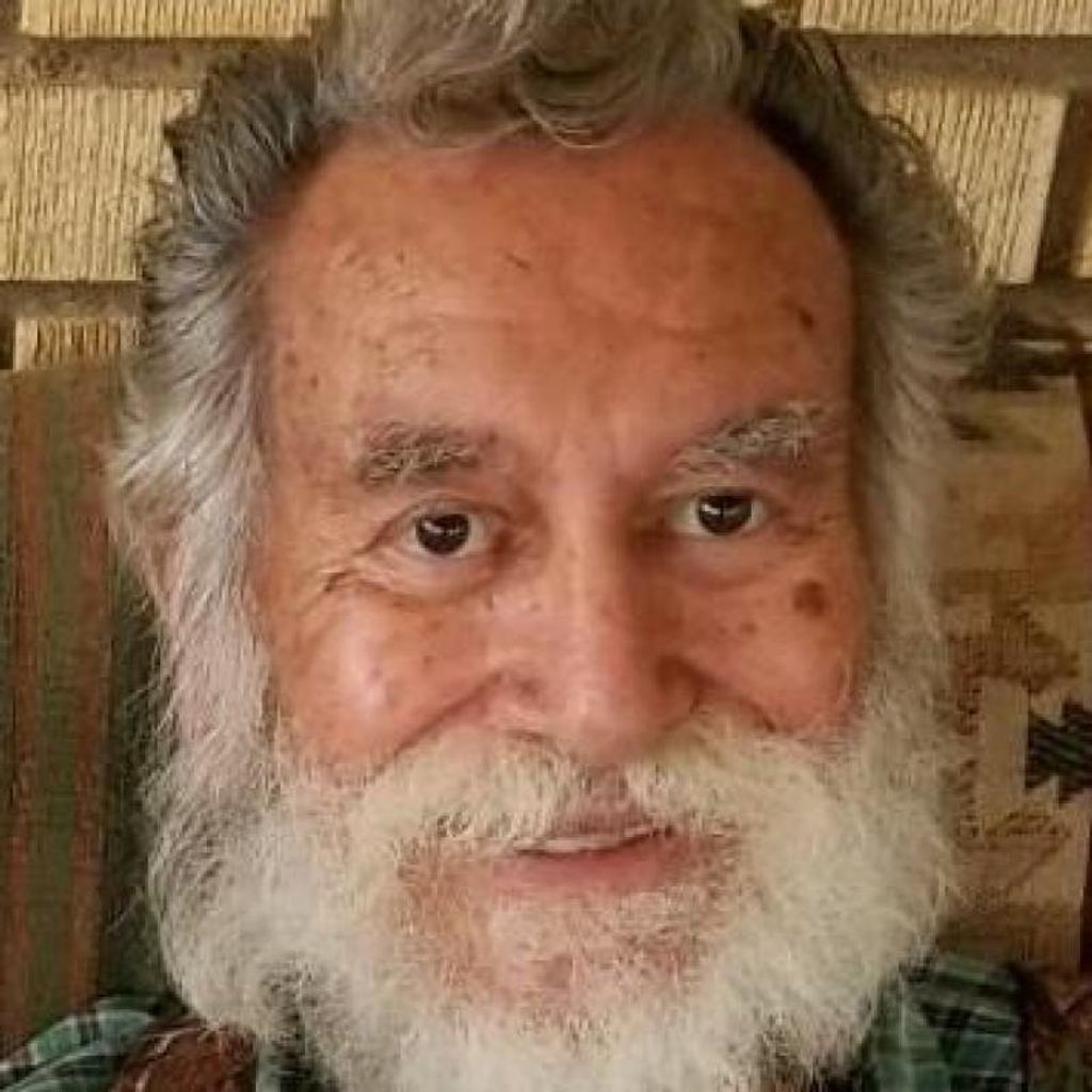 Gustavo Espinoza