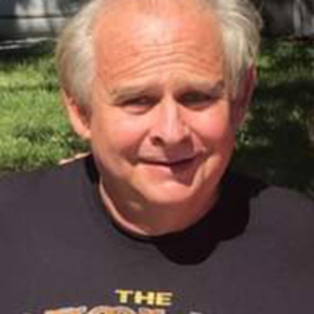 Ray Basart