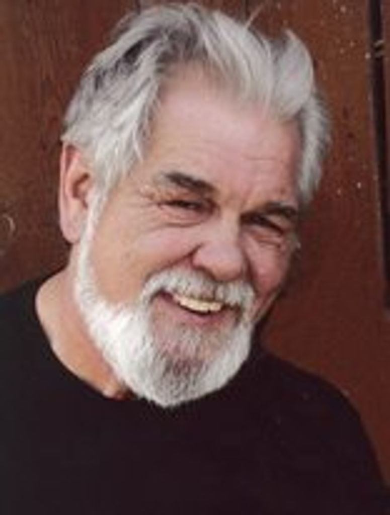 Thomas Stowell