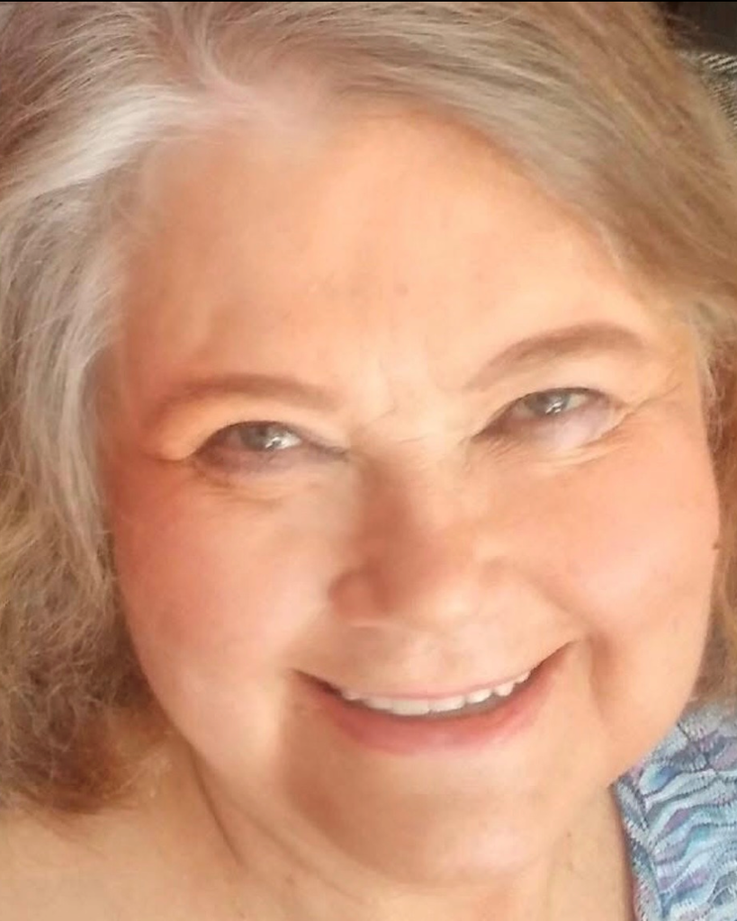 Betty Rose Turner