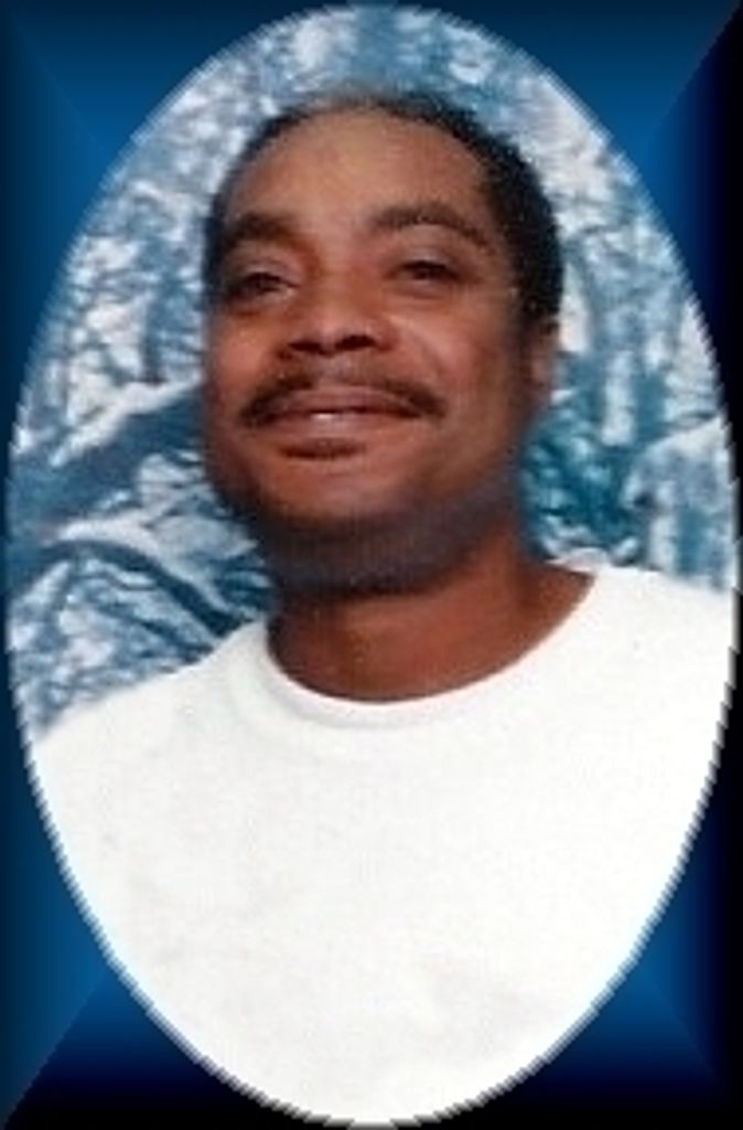 Bruce Render Profile Photo