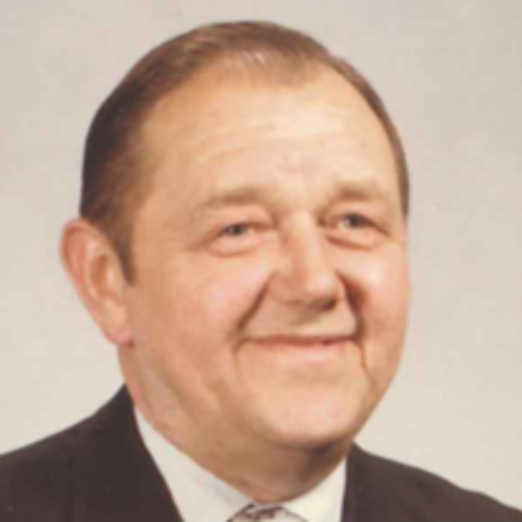 Peter Bojarczuk Profile Photo