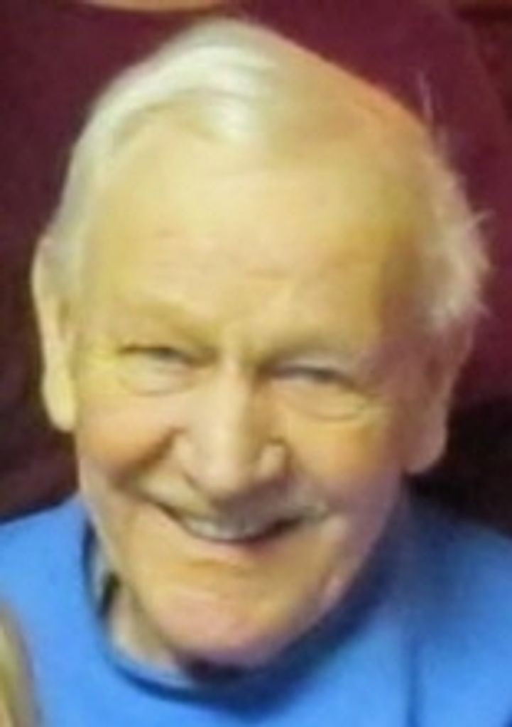 Thurmon Reece Anderson