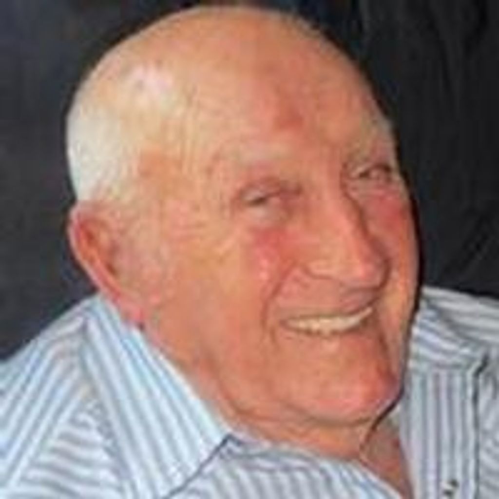 Charles  A. Malnati