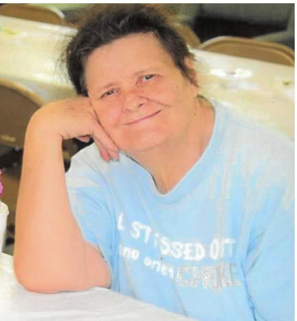 Martha Jane Sager Profile Photo