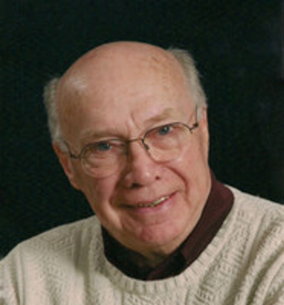 Clifford Leland Bronniche
