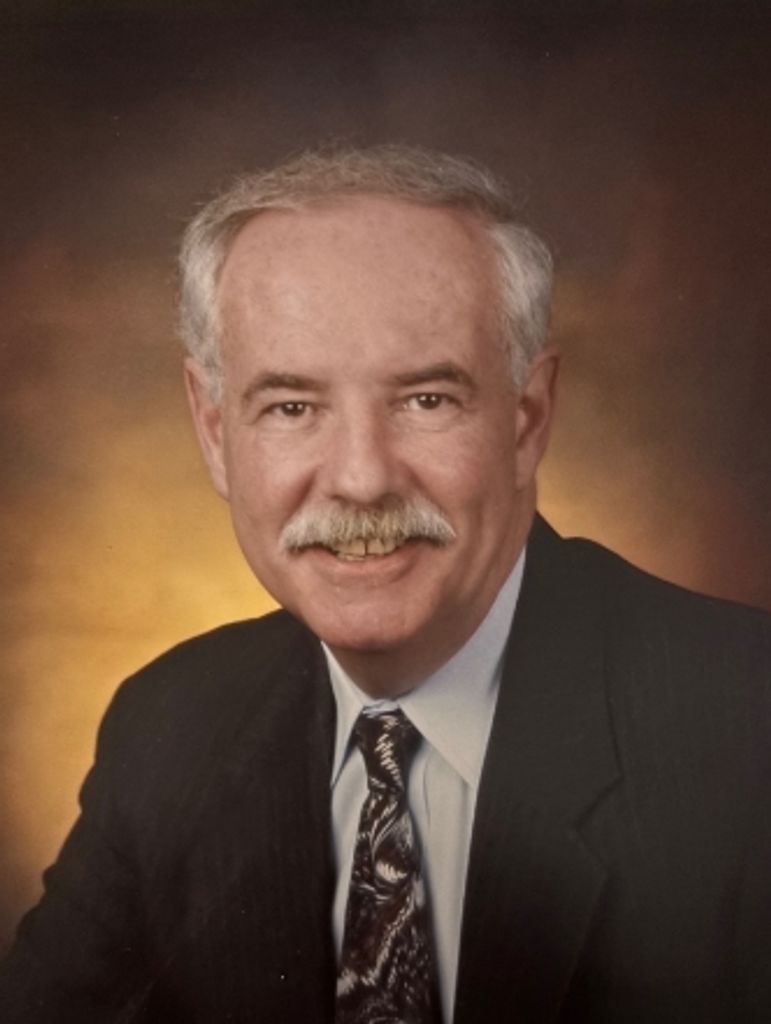 John "Jack" J Collins Profile Photo