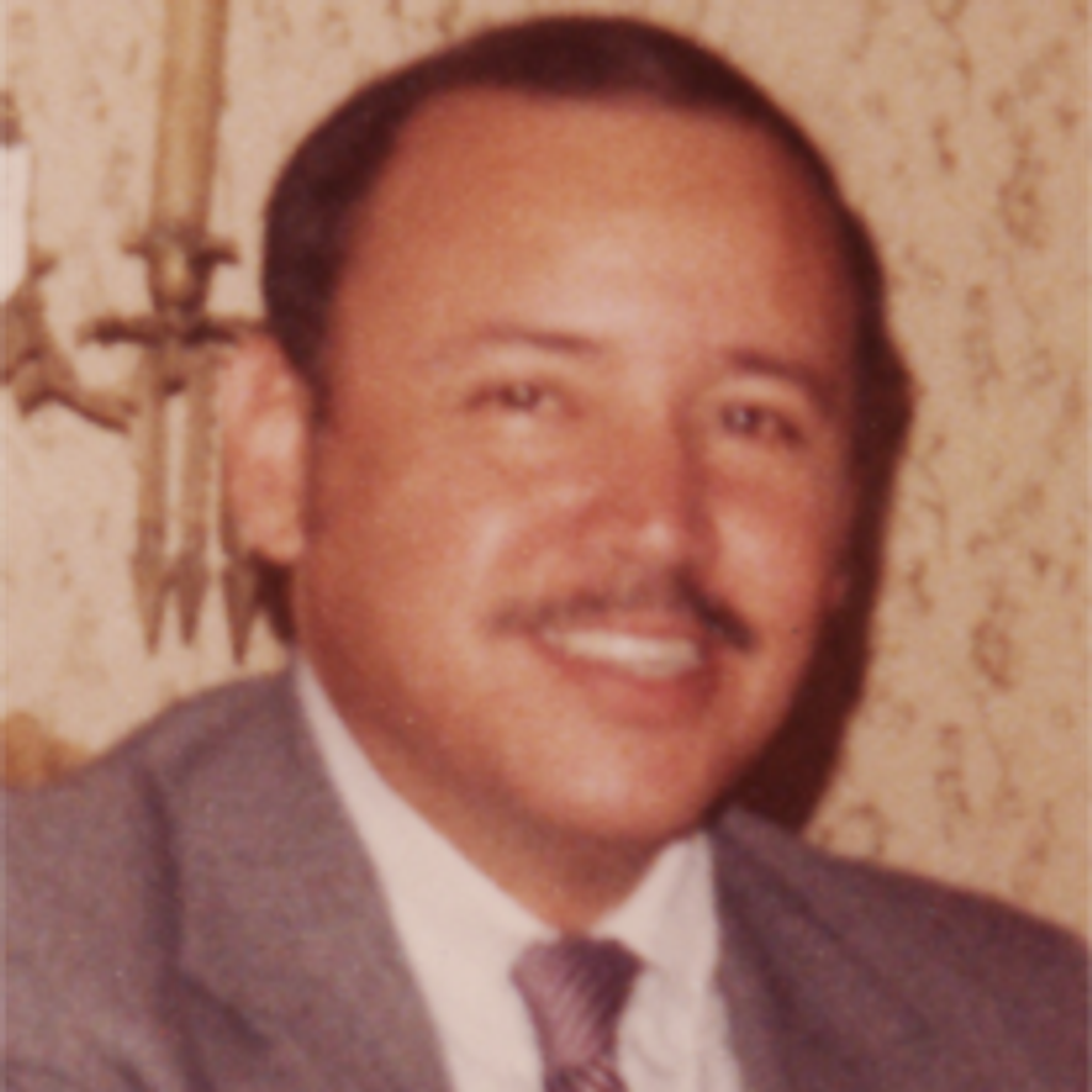Carlos Modesto Uro
