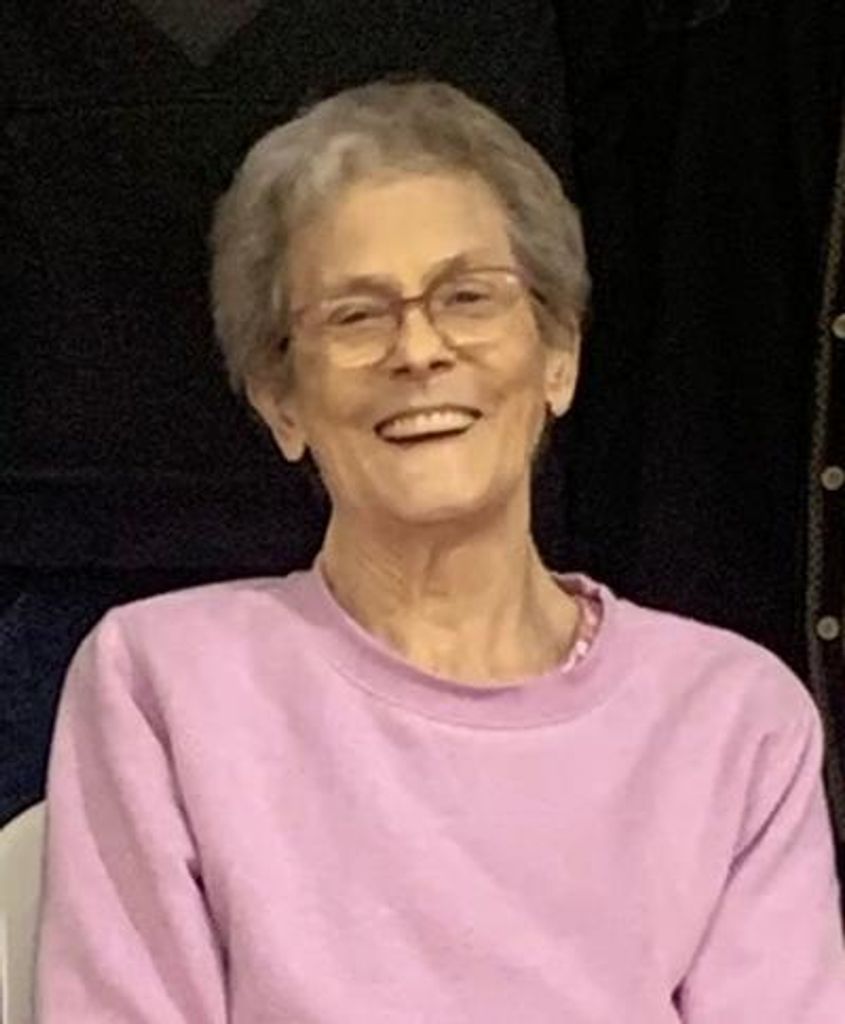 Beverly Givens Profile Photo