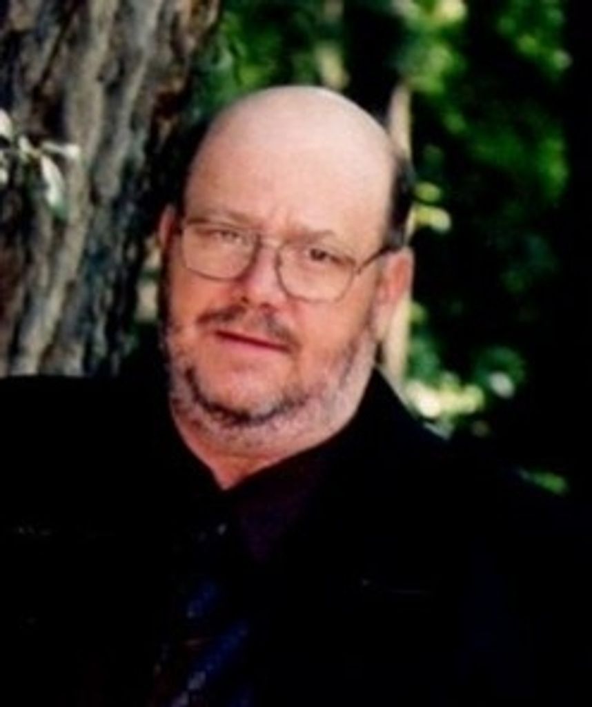 Charles Marion Newman Sr.