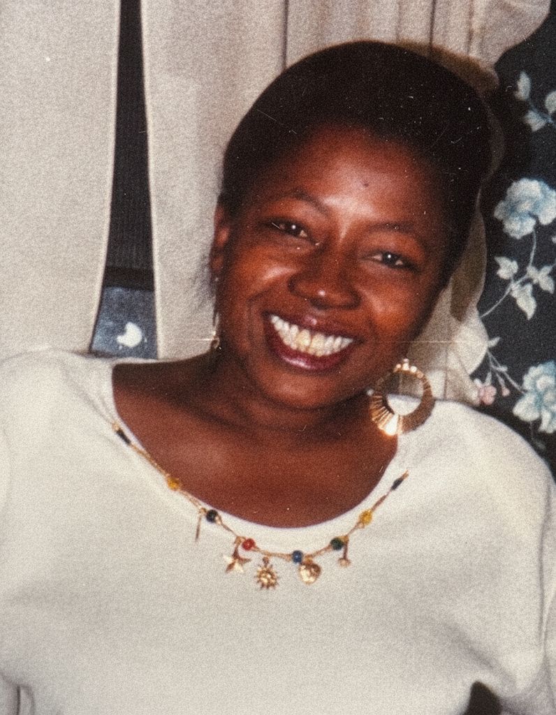 Mrs. Linda Faye Williams Profile Photo