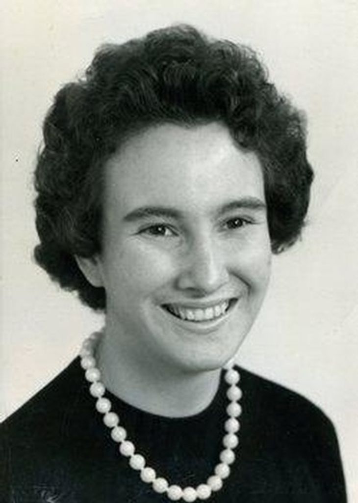 Sandra King