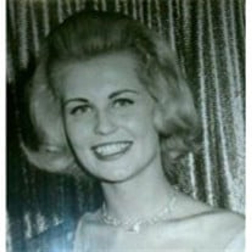 Elizabeth A. Migliaro Profile Photo