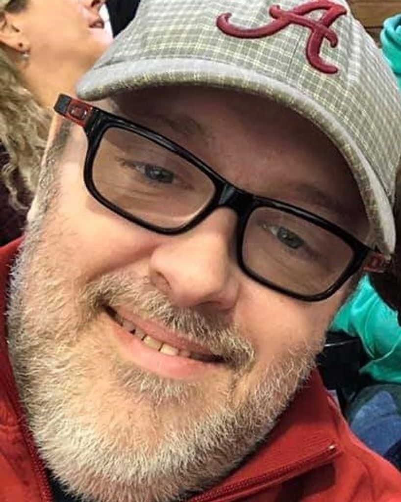 Curtis Erwin Wetzel Profile Photo