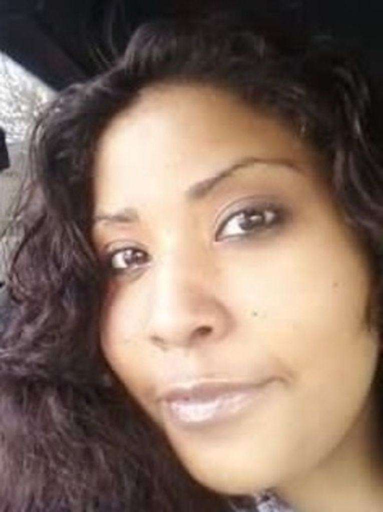 Elisabeth Maria 'Lisa' Soto Profile Photo