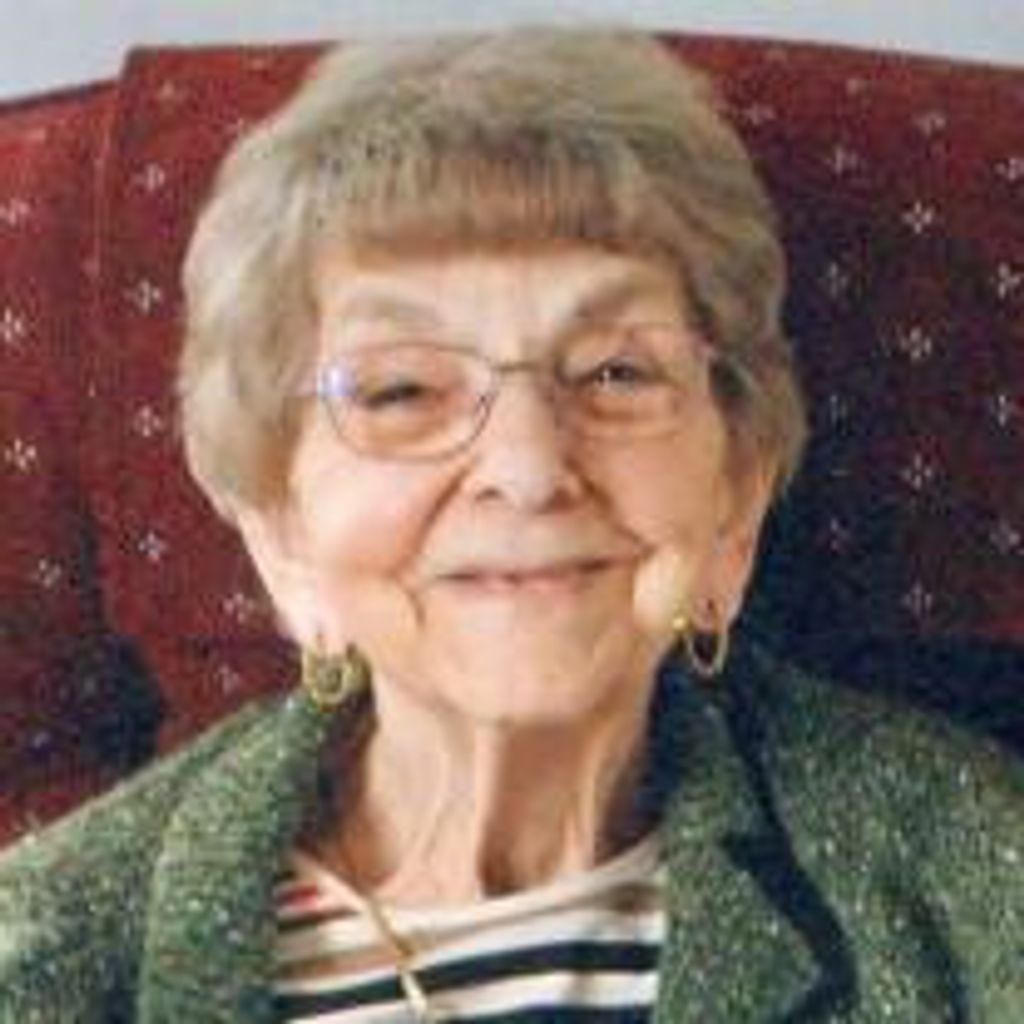 Lillian B. Denis Profile Photo