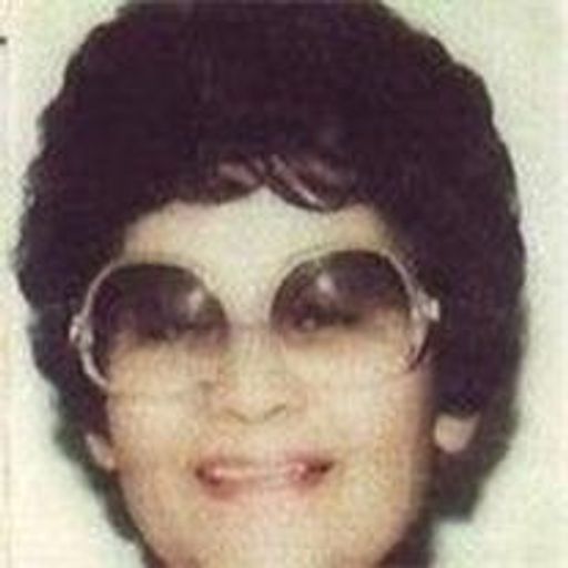 Hortensia Santana Profile Photo