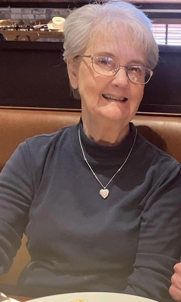Nona Fox Profile Photo
