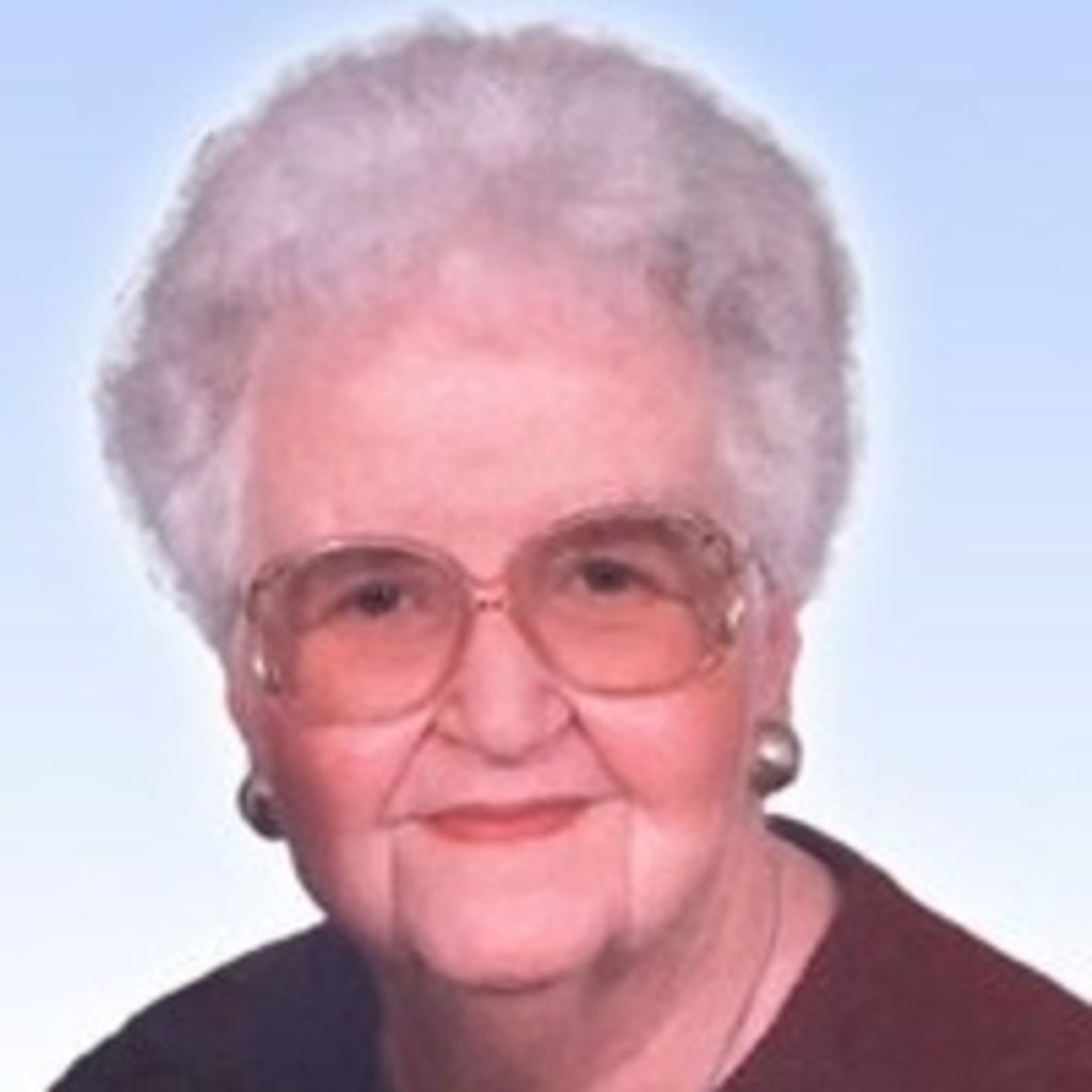 Colleen M. Sharp